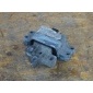 7N0199555C Sharan 7n 2.0 tdi 10 - 20 подушка двигателя