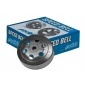 250.003 колокол сцепление polini speed bell , 107 мм , gilera / piaggio / aprilia