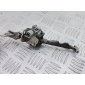 9229750 Ограничитель открывания двери передней Opel Vectra C (2002-2008) 2005 ,
