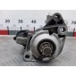 0001121006 Стартер Audi A3 8L (1996-2003) 2000 ,020911023FX