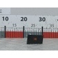 09147906 Кнопка аварийной сигнализации Opel Omega B (1994-2004) 2003 ,9138057