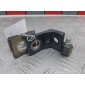 6Y0831411C Петля двери задней левой Skoda Fabia 1 (1999-2007) 2005 ,6Y0831411D