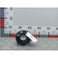 1J0959653 Шлейф руля Audi A3 8L (1996-2003) 1999 ,C