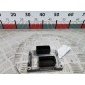 0261208255 Блок управления двигателем Opel Meriva A (2003-2010) 2005 ,55354330