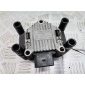 311740 Катушка зажигания Volkswagen Beetle 2 (1998-2010) 1999 ,032905106F