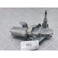 8496000280 Моторчик стеклоочистителя задний Mazda 5 CR (2005-2010) 2005 849600-0280,C23567450
