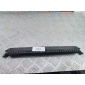 1J6945097B Фонарь дополнительный тормозной (стоп-сигнал) Volkswagen Golf 4 (1997-2004) 1997 ,1J6945131C
