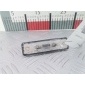 90213642 Подсветка номера Opel Astra G (1998-2004) 1998 ,