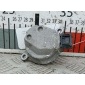 0232101024 Датчик распредвала Audi A6 C5 (1997-2005) 2001 ,058905161B