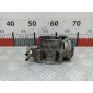 0280750030 Заслонка дроссельная Audi A6 C5 (1997-2005) 2001 ,078133062B