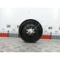 078105255D Шкив коленвала Audi A6 C5 (1997-2005) 2001 ,078105255G