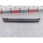 1J6945097C Фонарь дополнительный тормозной (стоп-сигнал) Volkswagen Bora(Jetta) (1998-2005) 2000 ,1J6945131C