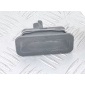 8200078258 Ручка крышки багажника Renault Scenic 2 (2003-2009) 2005 ,8200076256