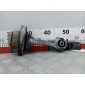 1J0199851 Кронштейн (крепление) кпп (лапа крепления траверса) Audi A3 8L (1996-2003) 1997 ,N