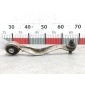1160508292 Рычаг передний левый Audi A6 C5 (1997-2005) 1998 ,8E0407509A