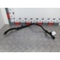 565563897 Патрубок системы охлаждения Opel Corsa D (2006-2014) 2011 ,39063438