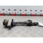 1J0199851 Подушка (опора) крепления КПП Volkswagen Beetle 2 (1998-2010) 1999 ,1J0411305A