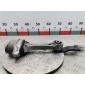 1J0199851 Подушка (опора) крепления КПП Audi A3 8L (1996-2003) 1997 ,1J0411305A