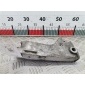 91569862581 Кронштейн (крепление) двигателя (лапа крепления) Opel Vectra C (2002-2008) 2004 ,9156986