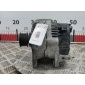 0123310019 Генератор Volkswagen Polo 3 (1994-2002) 1997 ,028903025H