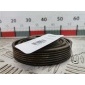 928M6B320DD Шкив коленвала Ford Mondeo 2 (1996-2002) 1999 ,1135052