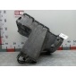 A1660141302 Поддон двигателя Mercedes A-Class (W168) (1997-2004) 1999 ,A1660100513