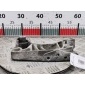 91569862581 Кронштейн (крепление) двигателя (лапа крепления) Opel Zafira A (1999-2006) 2003 ,9156986
