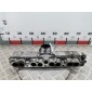 24441562 Коллектор впускной Opel Omega B (1994-2004) 2002 ,93170138
