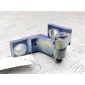 1J0831401A Петля двери передней левой Seat Toledo 2 (1999-2004) 2003 ,1J0831401E