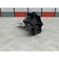 1J0803899K Кронштейн (крепление) запасного колеса Seat Toledo 2 (1999-2004) 2003 ,1J0803899AC