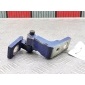1J0831402A Петля двери передней правой Seat Toledo 2 (1999-2004) 2003 ,1J0831402E