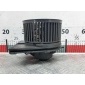 1J1819021B Моторчик печки (вентилятор отопителя) Seat Toledo 2 (1999-2004) 2003 ,1J1819021C