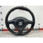 1J0419091AE Руль Seat Toledo 2 (1999-2004) 2003 ,