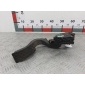6PV00802607 Педаль газа Audi A4 B5 (1994-2001) 2000 ,8D1721523L