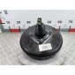 0204024823 Усилитель тормозов вакуумный Citroen Berlingo 1 (1996-2012) 2007 ,4535R4