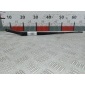 4B1955408A Поводок стеклоочистителя передний правый Audi A6 C5 (1997-2005) 1998 ,4B1955407D