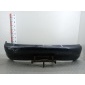 8L0807437B Бампер задний Audi A3 8L (1996-2003) 2000 ,8L0807437DGRU