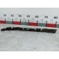 A2518850163 Кронштейн (крепление) заднего бампера левый Mercedes R-Class (W251) (2005-2017) 2006 ,