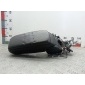 4B0864283 Подлокотник Audi A6 C5 (1997-2005) 1998 ,4B0864245J2WQ