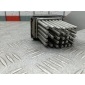 5DS00646702 Сопротивление печки (резистор отопителя) Audi A6 C5 (1997-2005) 1998 5DS006467-02,4B0820521