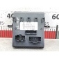 F005V00384 Блок комфорта Audi A6 C6 (2004-2011) 2005 ,4F0907279