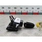 4F0909131E Замок зажигания Audi A6 C6 (2004-2011) 2005 ,4F0910132G