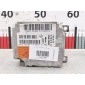 0285001215 Блок управления Air Bag Mercedes S-Class (W220) (1998-2005) 2001 ,A0028203826