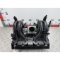030129711BP Коллектор впускной Volkswagen Polo 3 (1994-2002) 2000 ,