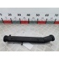 032121065D Трубка системы охлаждения Volkswagen Polo 3 (1994-2002) 2000 ,
