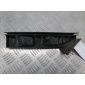 1M0807049B Кронштейн (крепление) переднего бампера левый Seat Toledo 2 (1999-2004) 2003 ,
