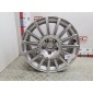 4F0601025AJ Диск литой Audi A6 C6 (2004-2011) 2005 R17 5X112 8J ET48 DIA57.1,