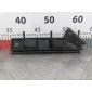 1M0807050B Кронштейн (крепление) переднего бампера правый Seat Toledo 2 (1999-2004) 2003 ,1M0807049B