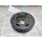 06A105255E Шкив коленвала Volkswagen Touran 1 (2003-2015) 2004 ,