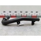 04891554AB Патрубок интеркулера Chrysler PT_Cruiser (2000-2010) 2005 ,